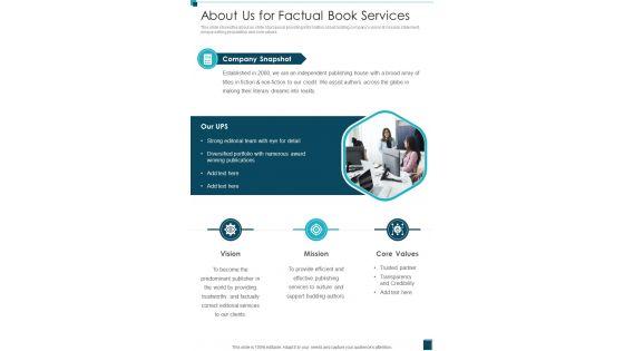 About_Us_For_Factual_Book_Services_One_Pager_Sample_Example_Document_Slide_1.jpg