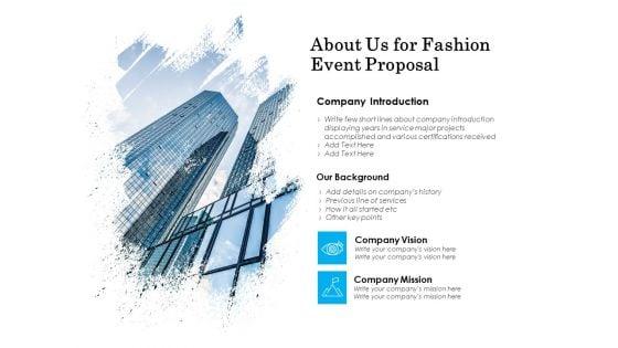 About_Us_For_Fashion_Event_Proposal_Ppt_PowerPoint_Presentation_Styles_Design_Templates_Slide_1.jpg
