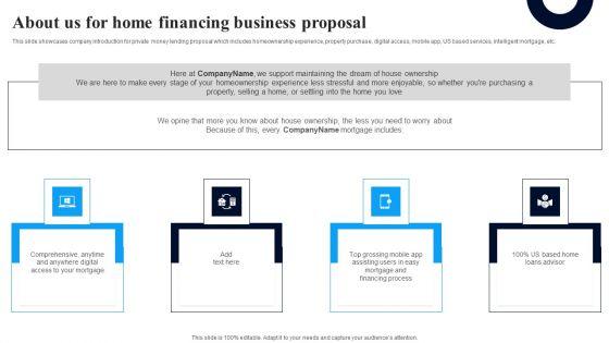 About_Us_For_Home_Financing_Business_Proposal_Ppt_Professional_Objects_PDF_Slide_1.jpg