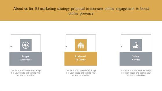 About_Us_For_IG_Marketing_Strategy_Proposal_To_Increase_Online_Engagement_Structure_PDF_Slide_1.jpg