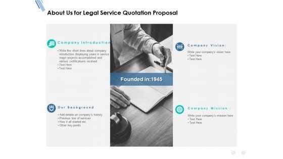 About_Us_For_Legal_Service_Quotation_Proposal_Ppt_PowerPoint_Presentation_Professional_Example_Topics_Slide_1.jpg