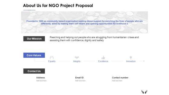 About_Us_For_Ngo_Project_Proposal_Ppt_PowerPoint_Presentation_Gallery_Ideas_Slide_1.jpg
