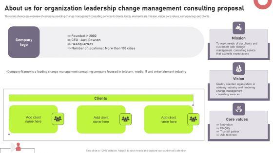 About_Us_For_Organization_Leadership_Change_Management_Consulting_Proposal_Graphics_PDF_Slide_1.jpg