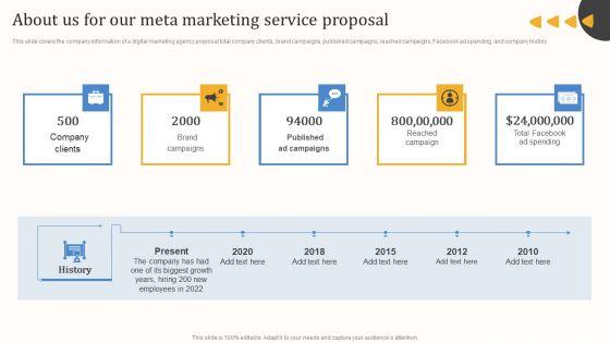 About_Us_For_Our_Meta_Marketing_Service_Proposal_Inspiration_PDF_Slide_1.jpg