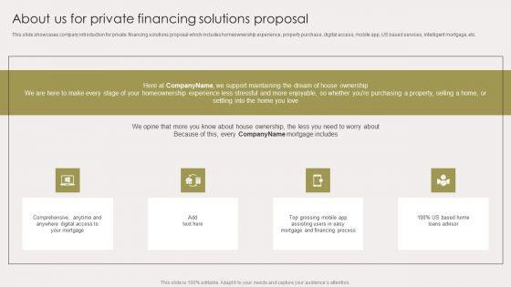 About_Us_For_Private_Financing_Solutions_Proposal_Introduction_PDF_Slide_1.jpg