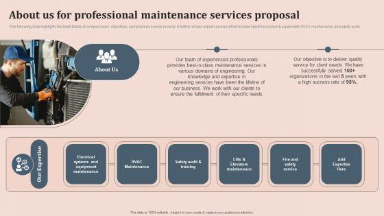 About_Us_For_Professional_Maintenance_Services_Proposal_Background_PDF_Slide_1.jpg