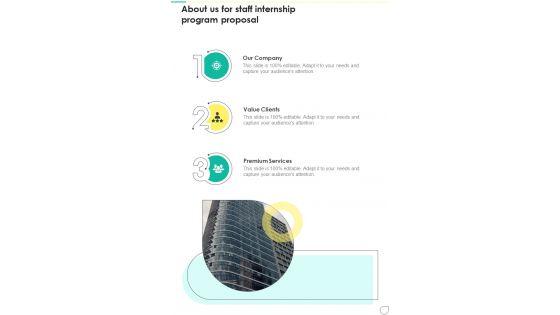 About_Us_For_Staff_Internship_Program_Proposal_One_Pager_Sample_Example_Document_Slide_2.jpg