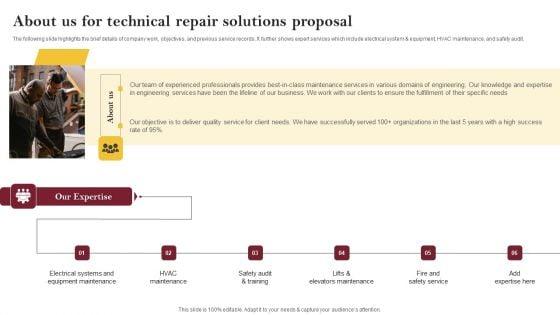 About_Us_For_Technical_Repair_Solutions_Proposal_Structure_PDF_Slide_1.jpg