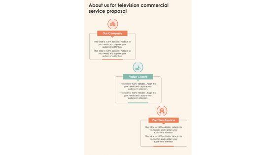 About_Us_For_Television_Commercial_Service_Proposal_One_Pager_Sample_Example_Document_Slide_2.jpg