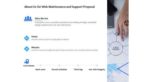 About_Us_For_Web_Maintenance_And_Support_Proposal_Ppt_PowerPoint_Presentation_Infographic_Template_Rules_Slide_1.jpg