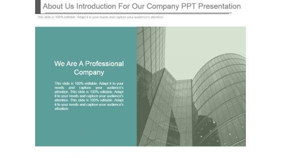 About_Us_Introduction_For_Our_Company_Ppt_Presentation_1.jpg