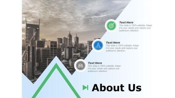 About_Us_Management_Marketing_Ppt_PowerPoint_Presentation_Ideas_Icons_Slide_1.jpg