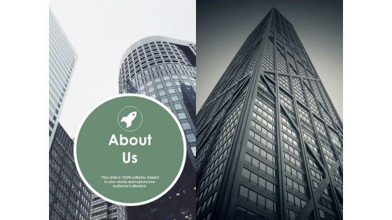 About_Us_Management_Marketing_Ppt_PowerPoint_Presentation_Inspiration_Show_Slide_1.jpg