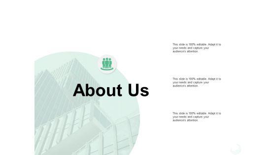 About_Us_Management_Marketinng_Ppt_PowerPoint_Presentation_Summary_Shapes_Slide_1.jpg