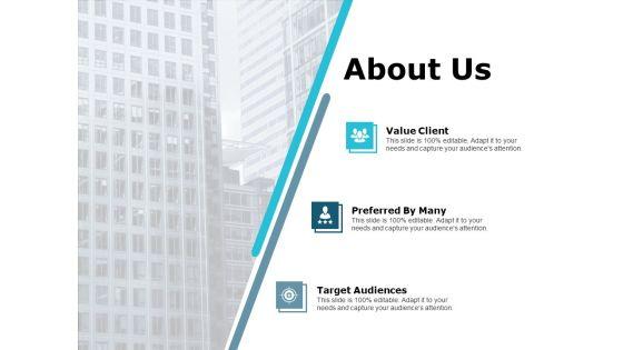 About_Us_Management_Planning_Ppt_PowerPoint_Presentation_Gallery_Templates_Slide_1.jpg