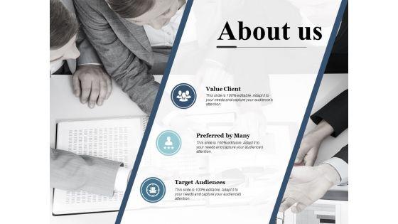 About_Us_Management_Ppt_PowerPoint_Presentation_Model_Layouts_Slide_1.jpg