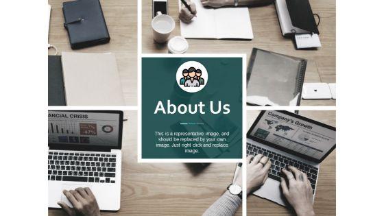 About_Us_Management_Ppt_PowerPoint_Presentation_Templates_Slide_1.jpg