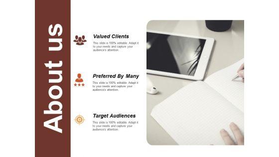 About_Us_Marketing_Management_Ppt_PowerPoint_Presentation_Show_Background_Designs_Slide_1.jpg