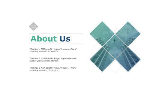 About_Us_Marketing_Ppt_PowerPoint_Presentation_Ideas_Summary_Slide_1.jpg