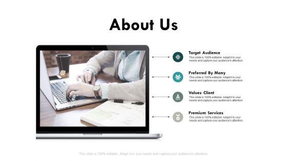 About_Us_Marketing_Ppt_PowerPoint_Presentation_Outline_Good_Slide_1.jpg