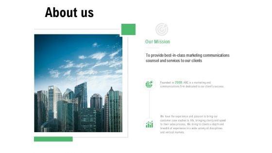 About_Us_Mission_Ppt_PowerPoint_Presentation_File_Display_Slide_1.jpg