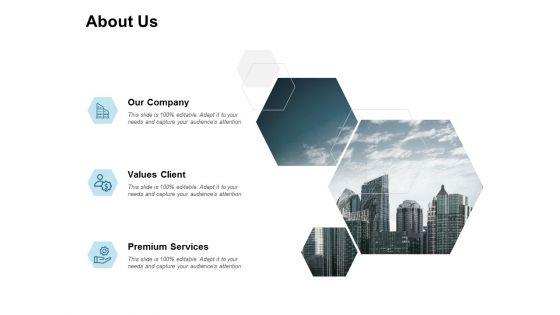 About_Us_Our_Company_Premium_Services_Ppt_PowerPoint_Presentation_Layouts_Background_Image_Slide_1.jpg