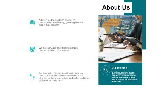 About_Us_Our_Mission_Ppt_PowerPoint_Presentation_Infographics_Inspiration_Slide_1.jpg