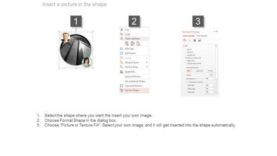 About_Us_Page_For_Company_Profile_Information_Powerpoint_Slides_3.jpg