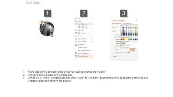 About_Us_Page_For_Company_Profile_Information_Powerpoint_Slides_4.jpg