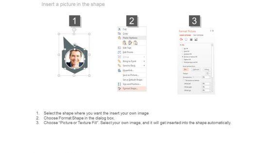 About_Us_Page_For_Team_Information_Powerpoint_Slides_3.jpg