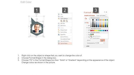About_Us_Page_For_Team_Information_Powerpoint_Slides_4.jpg