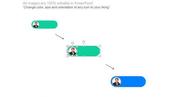 About_Us_Page_Layout_With_Team_Information_Powerpoint_Slides_2.jpg