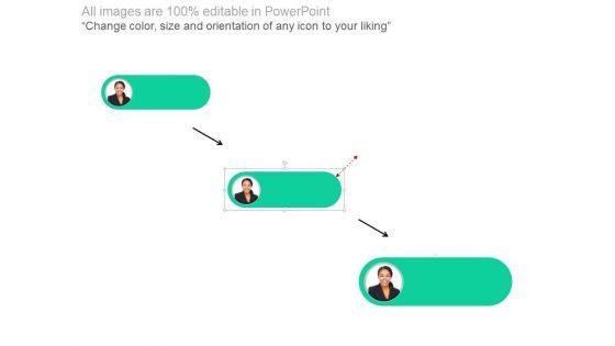 About_Us_Page_Layout_With_Team_Information_Powerpoint_Slides_3.jpg