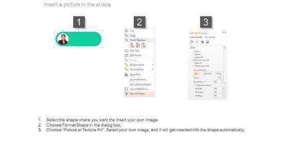 About_Us_Page_Layout_With_Team_Information_Powerpoint_Slides_4.jpg