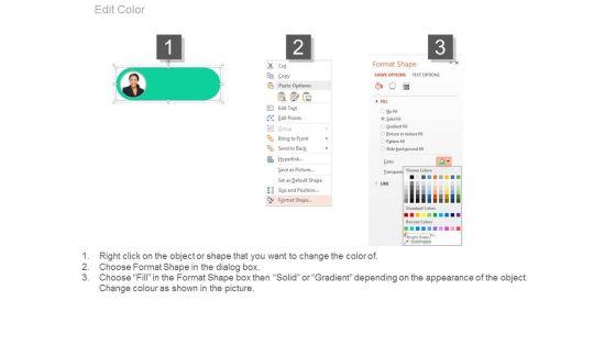 About_Us_Page_Layout_With_Team_Information_Powerpoint_Slides_5.jpg