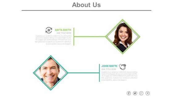 About_Us_Page_Of_Business_Partners_Powerpoint_Slides_1.jpg