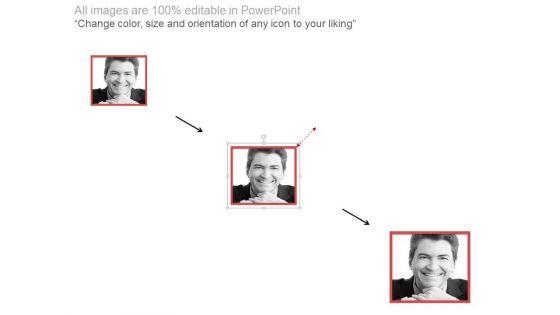 About_Us_Page_Of_Corporate_Team_Powerpoint_Slides_2.jpg