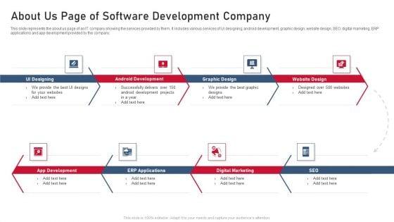About_Us_Page_Of_Software_Development_Company_Download_PDF_Slide_1.jpg