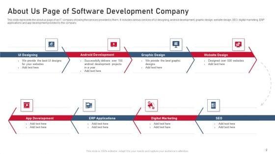 About_Us_Page_Ppt_PowerPoint_Presentation_Complete_Deck_With_Slides_Slide_2.jpg