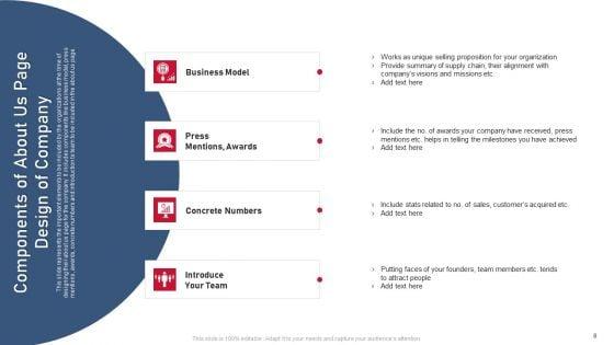 About_Us_Page_Ppt_PowerPoint_Presentation_Complete_Deck_With_Slides_Slide_8.jpg