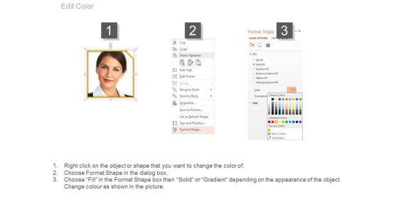 About_Us_Page_With_Employee_Picture_Powerpoint_Slides_4.jpg