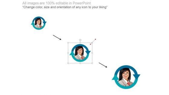 About_Us_Page_With_Social_Media_Links_Powerpoint_Slides_2.jpg