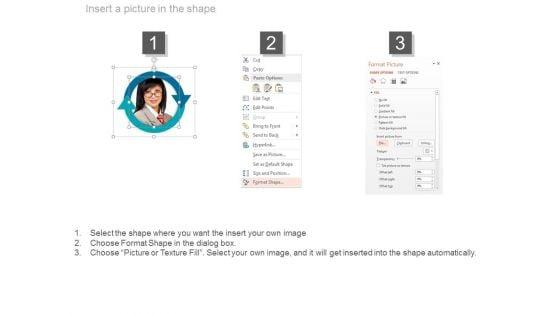 About_Us_Page_With_Social_Media_Links_Powerpoint_Slides_3.jpg