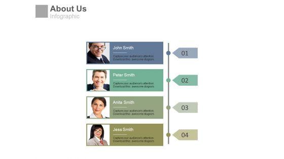 About_Us_Page_With_Team_Profiles_Tags_Powerpoint_Slides_1.jpg