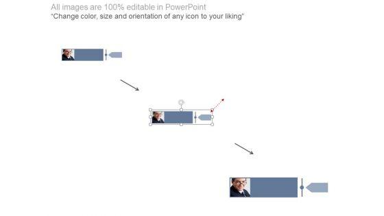 About_Us_Page_With_Team_Profiles_Tags_Powerpoint_Slides_2.jpg