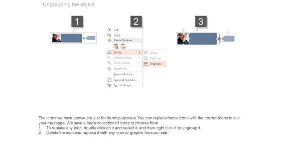 About_Us_Page_With_Team_Profiles_Tags_Powerpoint_Slides_3.jpg