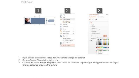 About_Us_Page_With_Team_Profiles_Tags_Powerpoint_Slides_4.jpg