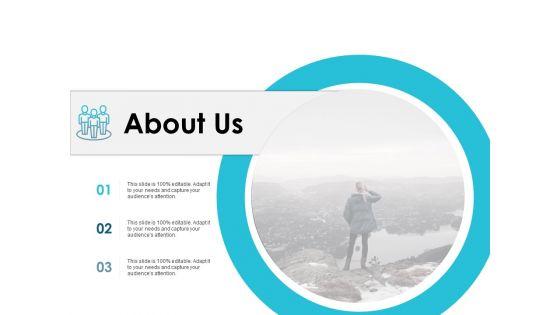 About_Us_Planning_Marketing_Ppt_PowerPoint_Presentation_Icon_Deck_Slide_1.jpg