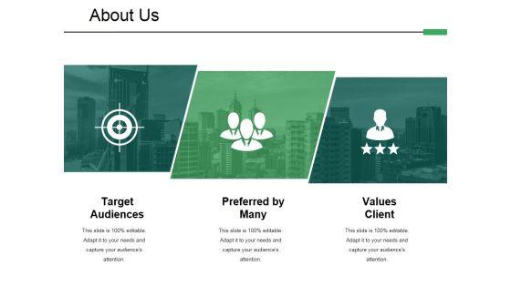 About_Us_Ppt_PowerPoint_Presentation_File_Elements_Slide_1.jpg