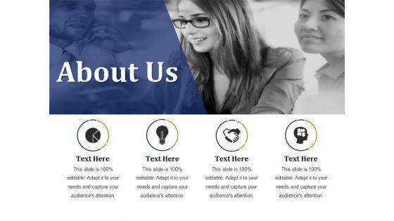 About_Us_Ppt_PowerPoint_Presentation_File_Icon_Slide_1.jpg